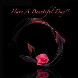 Meet your Posher, Patty